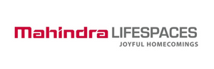 Mahindra Lifespaces